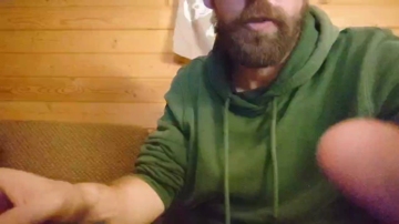 Delta3582  04-11-2021 Recorded Video XXX